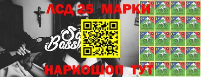 шишки Беслан