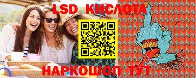 шишки Беслан