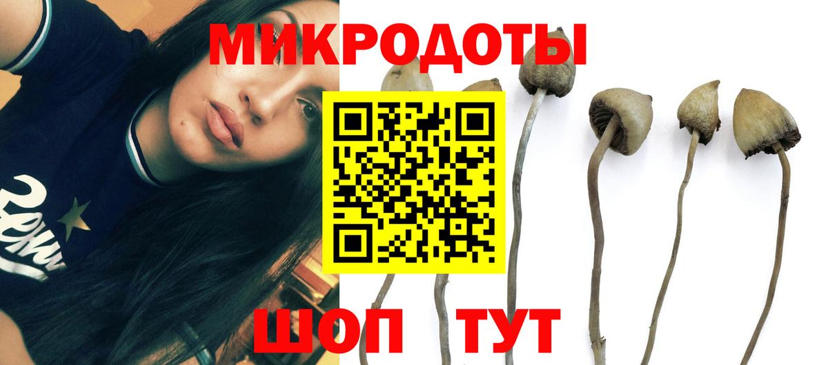Alpha-PVP Киселёвск