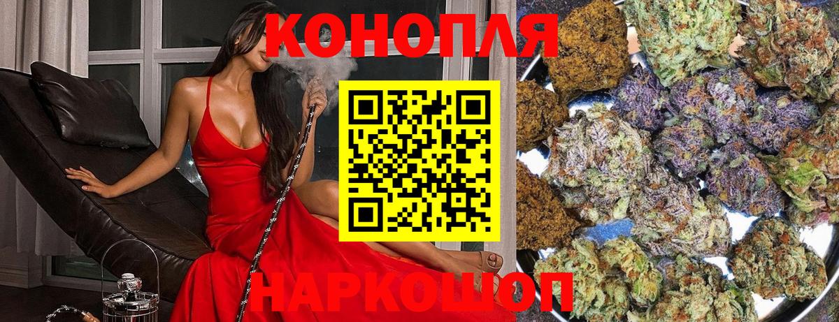 Киселёвск  Бошки марихуана AK-47  Вход с VPN  Канабис VHQ  Бошки марихуана конопля 